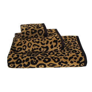 2587 GPC POLO ΣΕΤ ΠΕΤΣΕΤΕΣ 3 ΤΕΜΑΧΙΩΝ