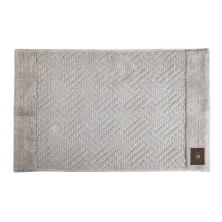 2588 GPC POLO ΤΑΠΕΤΟ 50Χ80