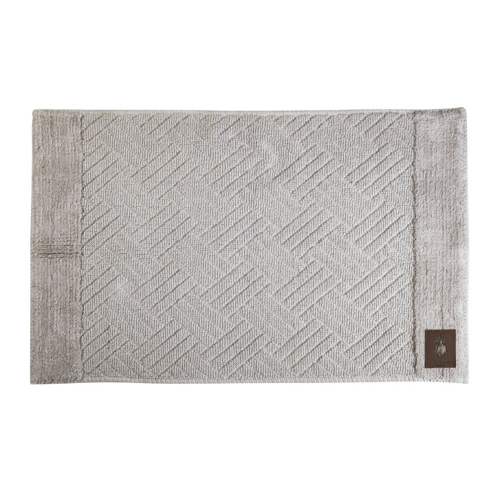 2588 GPC POLO ΤΑΠΕΤΟ 50Χ80