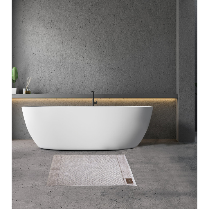 2588 GPC POLO ΤΑΠΕΤΟ 50Χ80