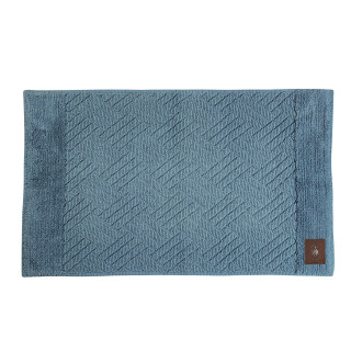 2589 GPC POLO ΤΑΠΕΤΟ 50Χ80