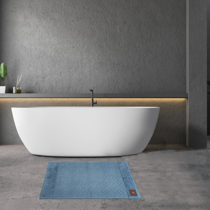 2589 GPC POLO ΤΑΠΕΤΟ 50Χ80