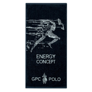 2597 GPC POLO ΠΕΤΣΕΤΑ ΓΥΜΝΑΣΤΗΡΙΟΥ 45X90