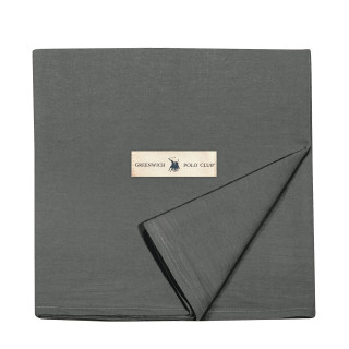 2650 GPC POLO ΤΡΑΠΕΖΟΜΑΝΤΗΛΟ 140Χ180