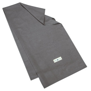 2650 GPC POLO RUNNER 40Χ150