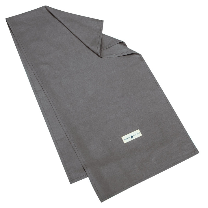 2650 GPC POLO RUNNER 40Χ150