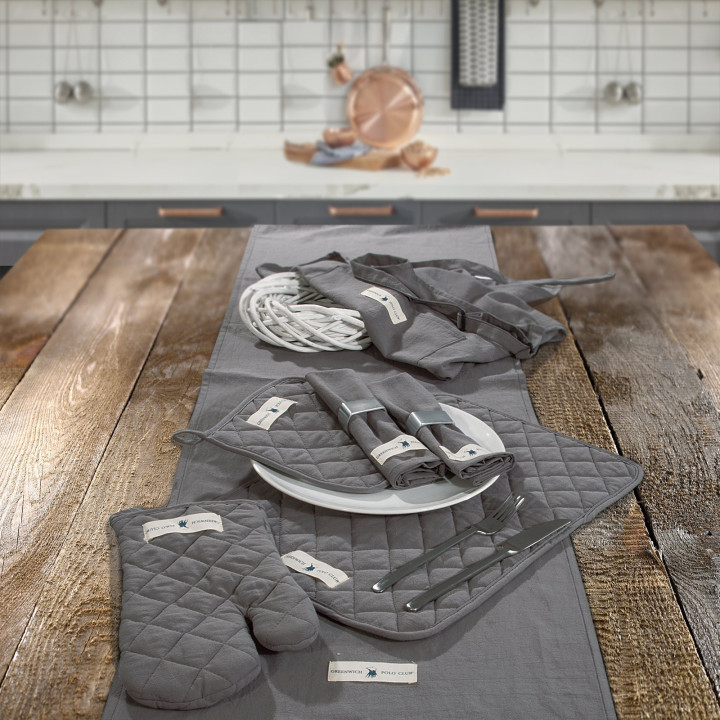 2650 GPC POLO RUNNER 40Χ150