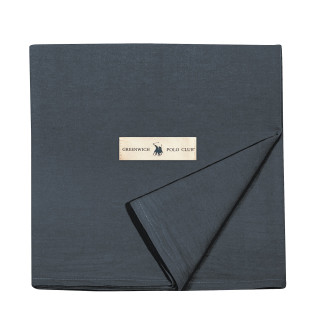 2651 GPC POLO ΤΡΑΠΕΖΟΜΑΝΤΗΛΟ 140Χ180