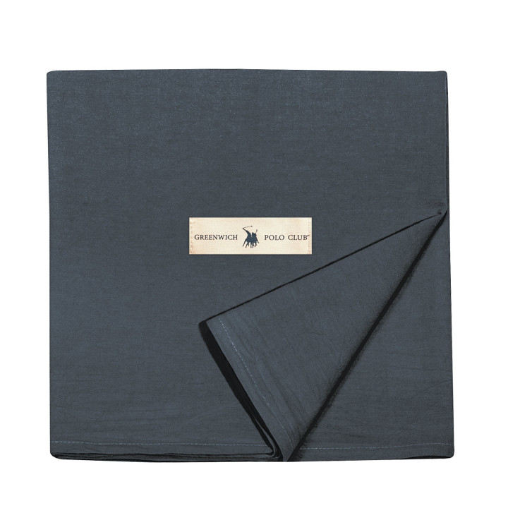 2651 GPC POLO ΤΡΑΠΕΖΟΜΑΝΤΗΛΟ 140Χ180