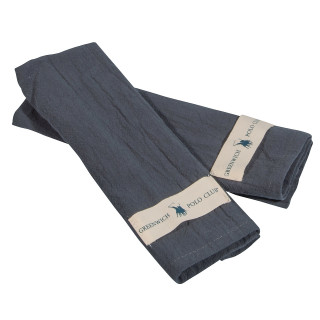 2651 GPC POLO ΣΕΤ ΠΕΤΣΕΤΕΣ ΚΟΥΖΙΝΑΣ 2TMX 30Χ45