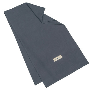 2651 GPC POLO RUNNER 40Χ150