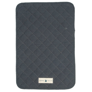 2651 GPC POLO ΣΟΥΠΛΑ 30Χ45