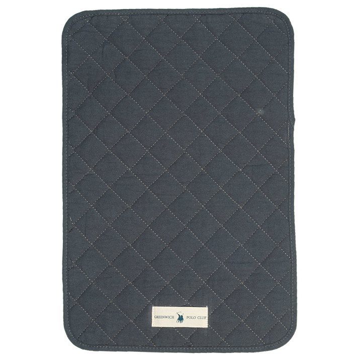 2651 GPC POLO ΣΟΥΠΛΑ 30Χ45