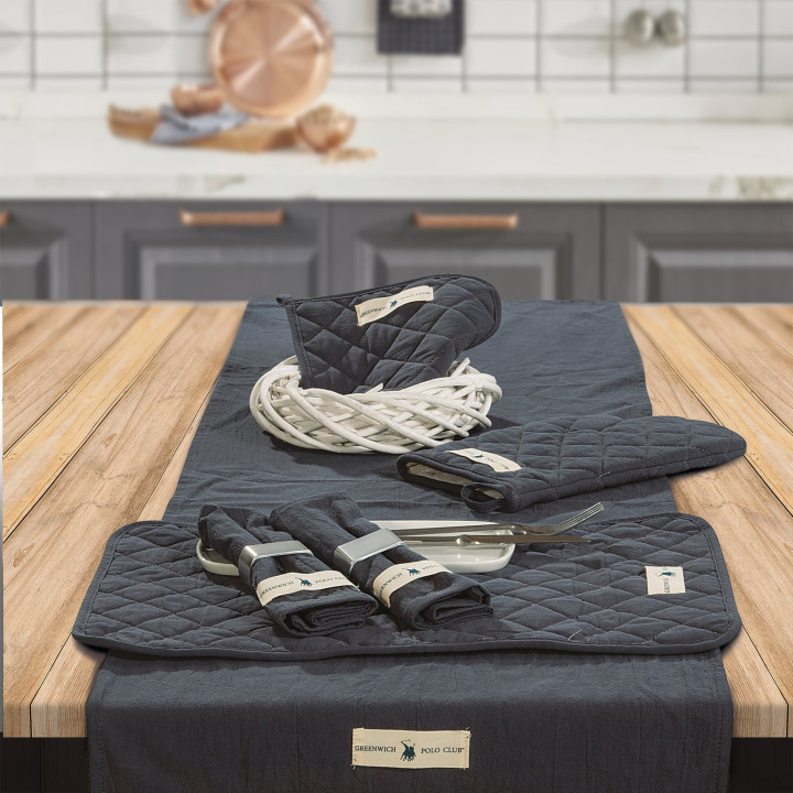 2651 GPC POLO ΣΟΥΠΛΑ 30Χ45