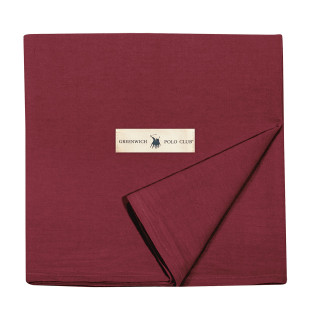 2652 GPC POLO ΤΡΑΠΕΖΟΜΑΝΤΗΛΟ 140Χ180