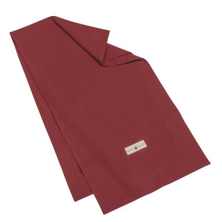 2652 GPC POLO RUNNER 40Χ150