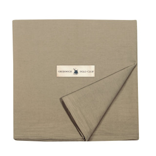 2653 GPC POLO ΤΡΑΠΕΖΟΜΑΝΤΗΛΟ 140Χ240