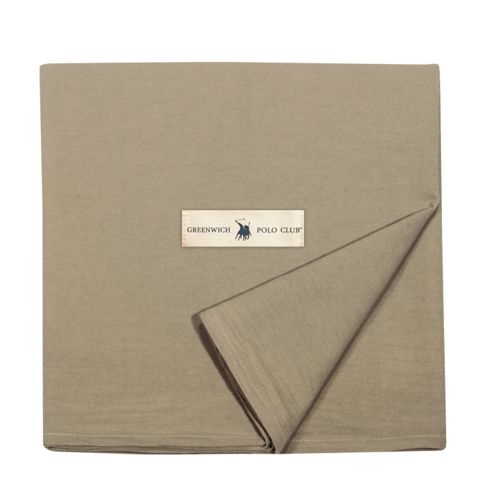 2653 GPC POLO ΤΡΑΠΕΖΟΜΑΝΤΗΛΟ 140Χ240