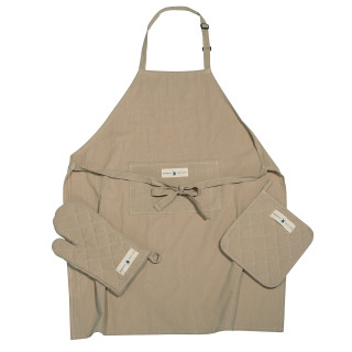 2653 GPC POLO ΣΕΤ ΚΟΥΖΙΝΑΣ 3 ΤΜΧ