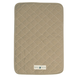 2653 GPC POLO ΣΟΥΠΛΑ 30Χ45