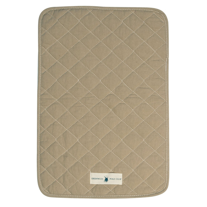 2653 GPC POLO ΣΟΥΠΛΑ 30Χ45