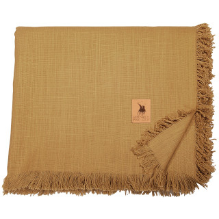 2654 GPC POLO ΤΡΑΠΕΖΟΜΑΝΤΗΛΟ 140Χ240