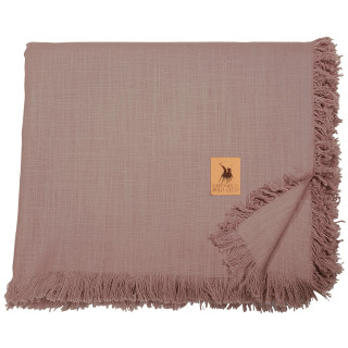 2656 GPC POLO ΤΡΑΠΕΖΟΜΑΝΤΗΛΟ 140Χ240