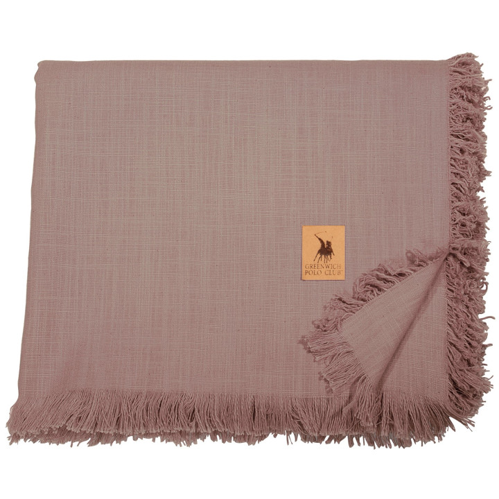 2656 GPC POLO ΤΡΑΠΕΖΟΜΑΝΤΗΛΟ 140Χ240