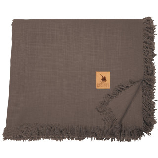 2657 GPC POLO ΤΡΑΠΕΖΟΜΑΝΤΗΛΟ 140Χ240