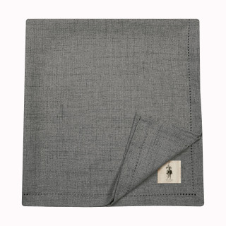 2658 GPC POLO ΤΡΑΠΕΖΟΜΑΝΤΗΛΟ 140Χ240