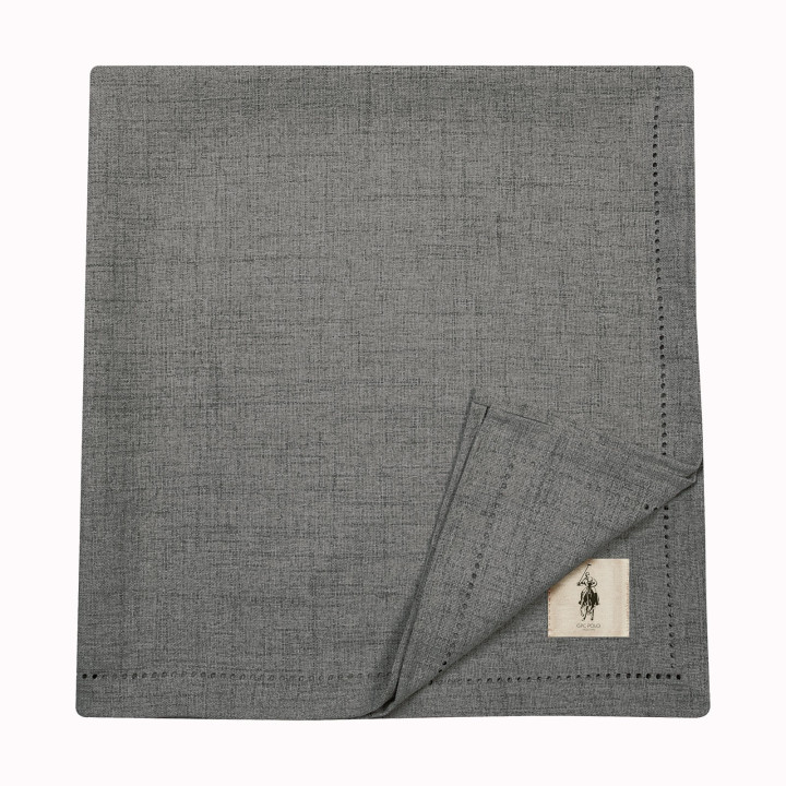 2658 GPC POLO ΤΡΑΠΕΖΟΜΑΝΤΗΛΟ 140Χ240