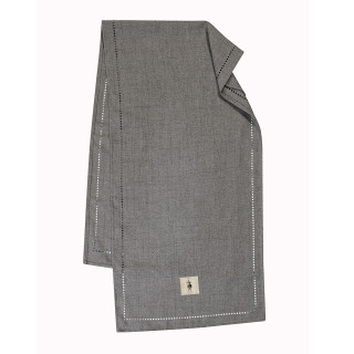 2658 GPC POLO RUNNER 40Χ150