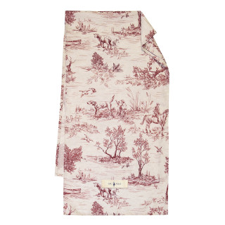 2660 GPC POLO RUNNER 40Χ150