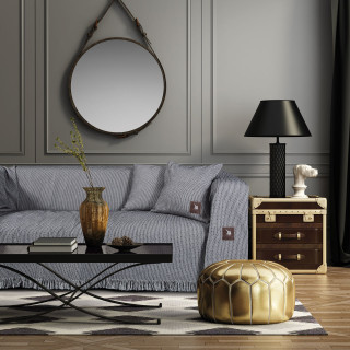 2753 GPC POLO ΡΙΧΤΑΡΙ 180Χ250