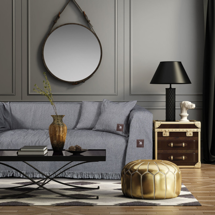 2753 GPC POLO ΡΙΧΤΑΡΙ 180Χ250