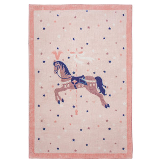 3007 GPC POLO ΧΑΛΙ 110X160