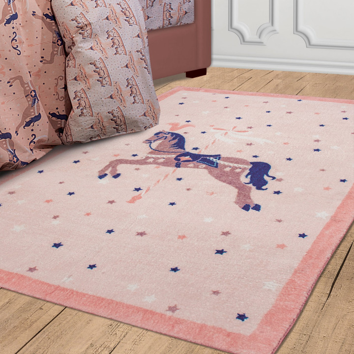 3007 GPC POLO ΧΑΛΙ 110X160