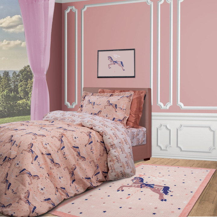 3007 GPC POLO ΧΑΛΙ 110X160