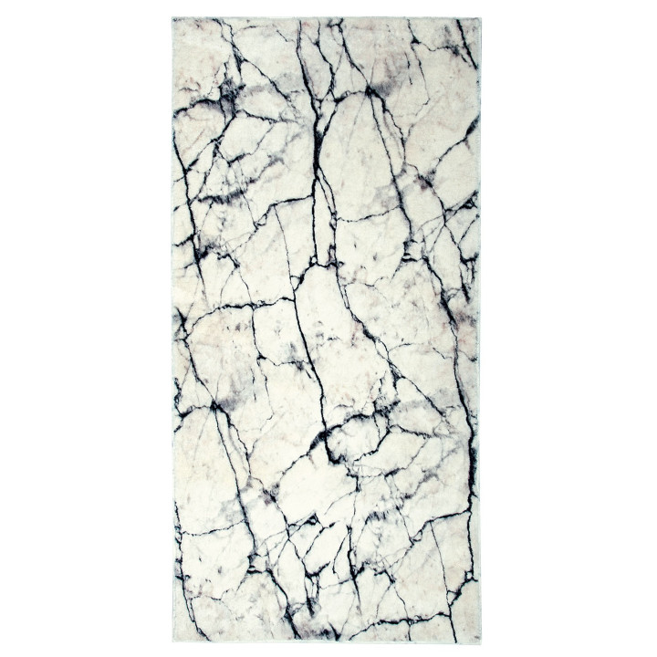 3101 GPC ΣΕΤ ΧΑΛΙΩΝ 3 ΤΕΜΑΧΙΩΝ