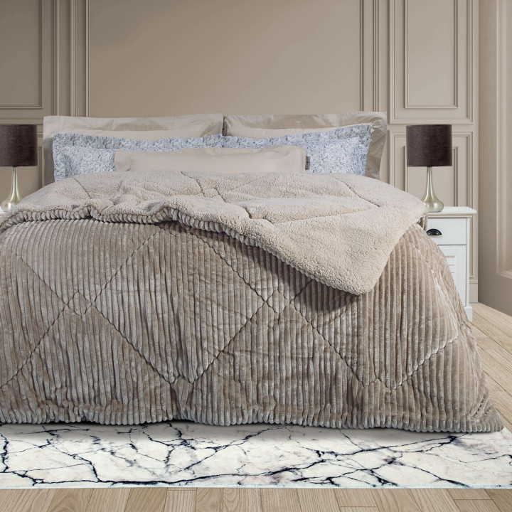 3101 GPC ΣΕΤ ΧΑΛΙΩΝ 3 ΤΕΜΑΧΙΩΝ