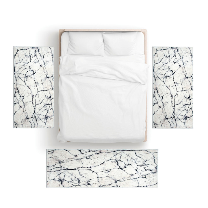 3101 GPC ΣΕΤ ΧΑΛΙΩΝ 3 ΤΕΜΑΧΙΩΝ