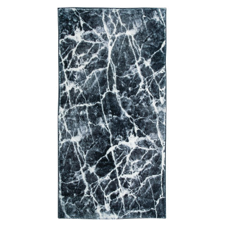 3102 GPC ΣΕΤ ΧΑΛΙΩΝ 3 ΤΕΜΑΧΙΩΝ