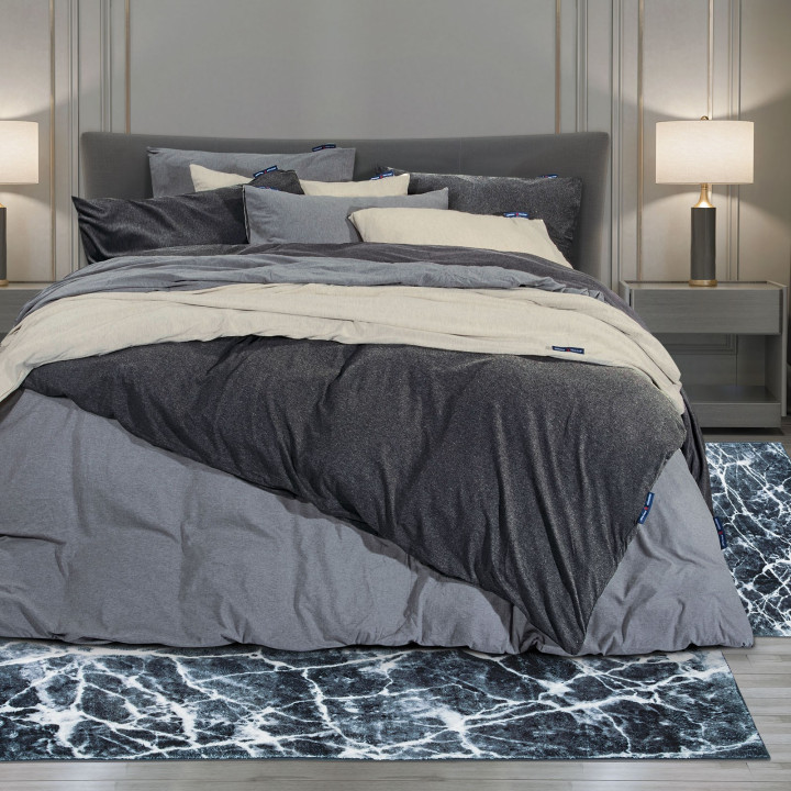 3102 GPC ΣΕΤ ΧΑΛΙΩΝ 3 ΤΕΜΑΧΙΩΝ