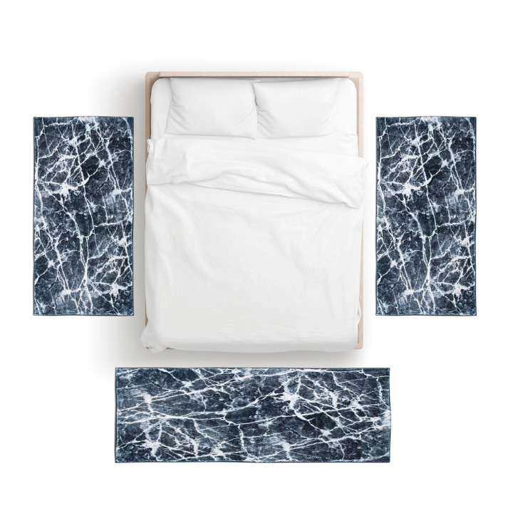 3102 GPC ΣΕΤ ΧΑΛΙΩΝ 3 ΤΕΜΑΧΙΩΝ