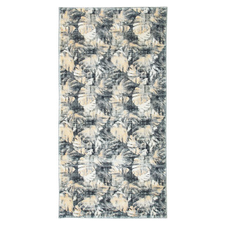 3104 GPC ΣΕΤ ΧΑΛΙΩΝ 3 ΤΕΜΑΧΙΩΝ