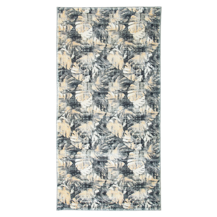 3104 GPC ΣΕΤ ΧΑΛΙΩΝ 3 ΤΕΜΑΧΙΩΝ