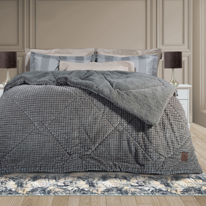 3104 GPC ΣΕΤ ΧΑΛΙΩΝ 3 ΤΕΜΑΧΙΩΝ