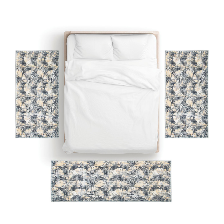 3104 GPC ΣΕΤ ΧΑΛΙΩΝ 3 ΤΕΜΑΧΙΩΝ