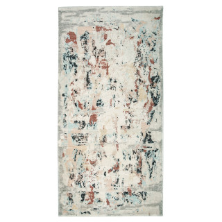 3105 GPC ΣΕΤ ΧΑΛΙΩΝ 3 ΤΕΜΑΧΙΩΝ