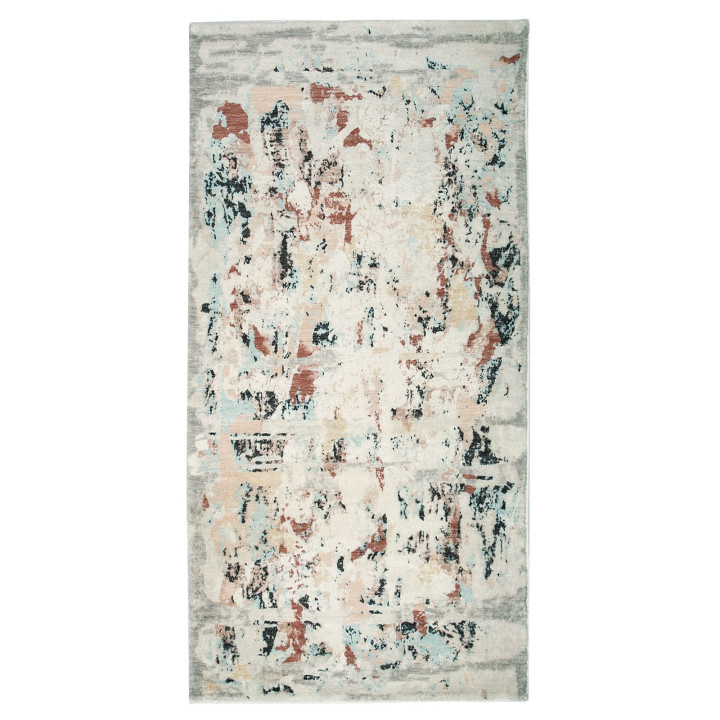 3105 GPC ΣΕΤ ΧΑΛΙΩΝ 3 ΤΕΜΑΧΙΩΝ